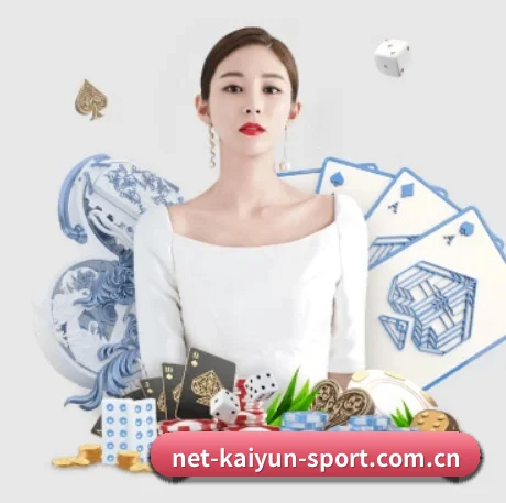 我们在做什么